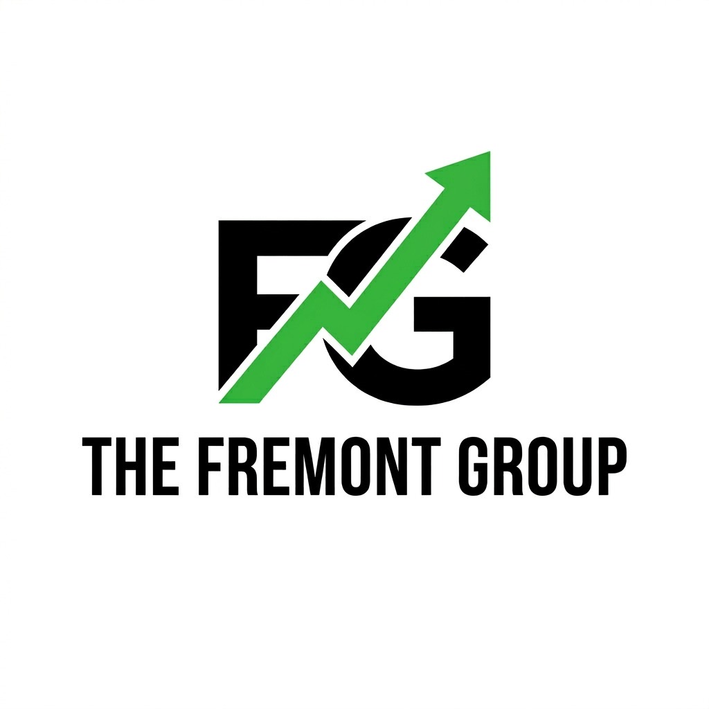 The Fremont Group
